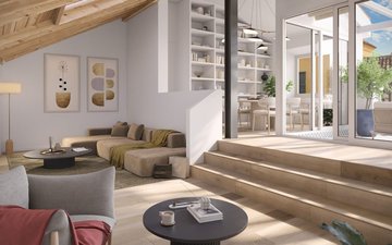 Property slide 4