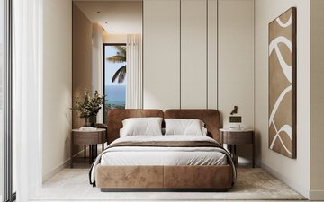 Property slide 48