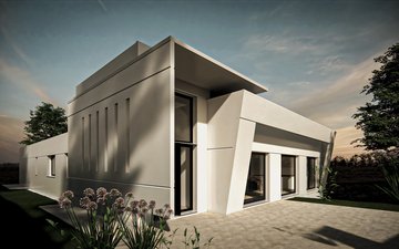 Property slide 1