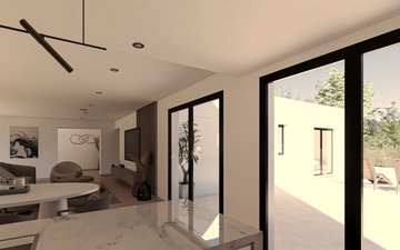 Property slide 8