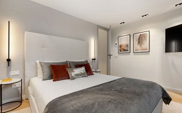 Property slide 14