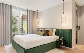 Property slide 15