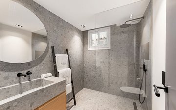Property slide 18