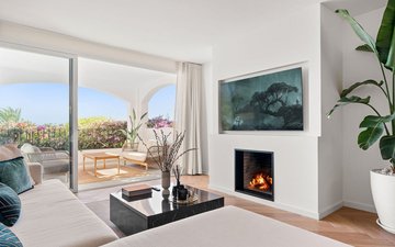 Property slide 2