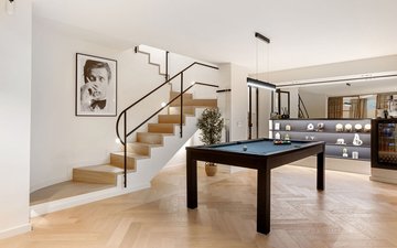 Property slide 23