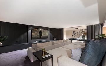 Property slide 24