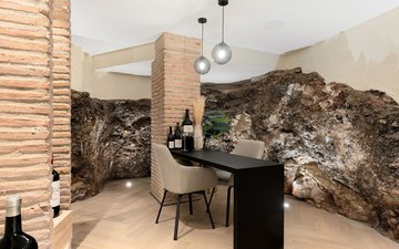 Property slide 27