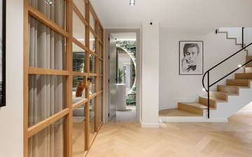 Property slide 28