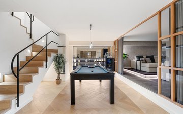 Property slide 30