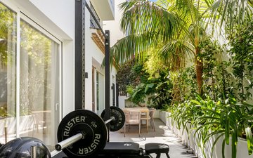 Property slide 34
