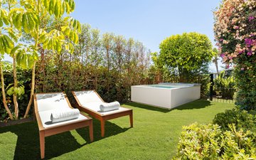 Property slide 35