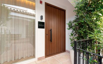 Property slide 43