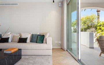 Property slide 46