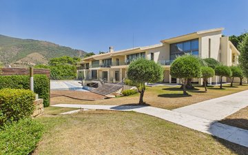 Property slide 1