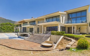 Property slide 11