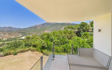 Property slide 13