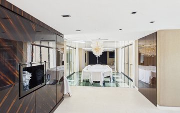 Property slide 20