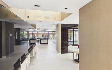 Property slide 23