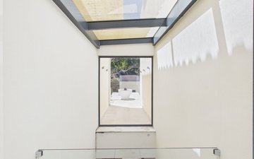 Property slide 26