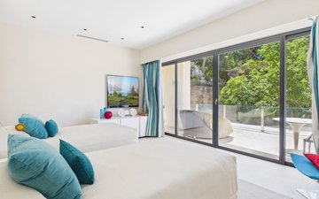 Property slide 27