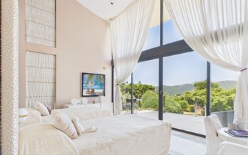 Property slide 29