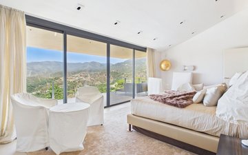 Property slide 3