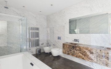 Property slide 30