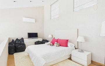 Property slide 31