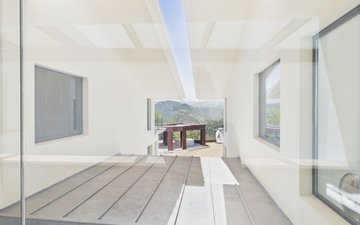 Property slide 33