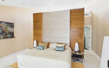 Property slide 35