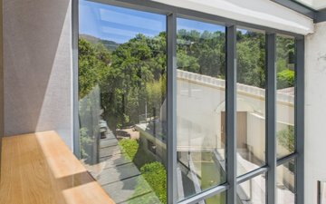 Property slide 38