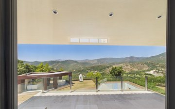 Property slide 4