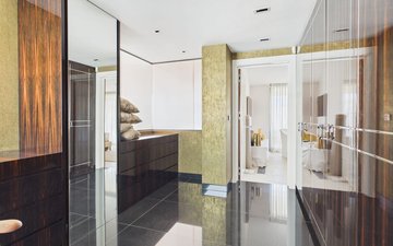 Property slide 40