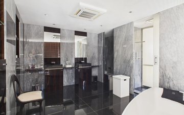 Property slide 41