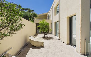 Property slide 45