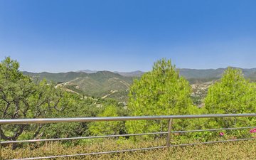 Property slide 7