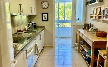 Property slide 12