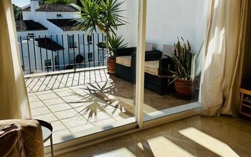 Property slide 14