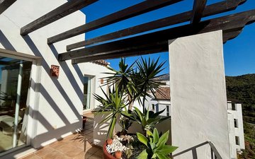 Property slide 16