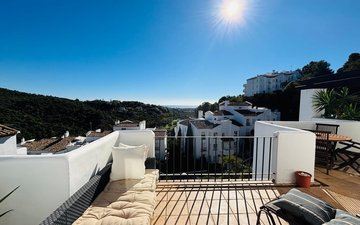 Property slide 17