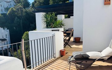 Property slide 18