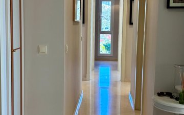 Property slide 19