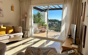Property slide 23