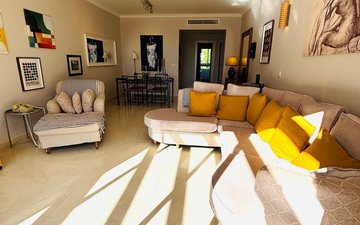 Property slide 24