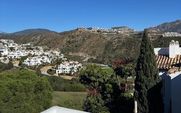 Property slide 29