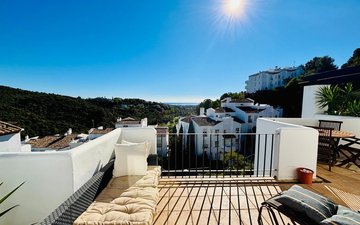 Property slide 36