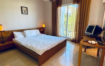 Property slide 41