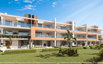 Property slide 1