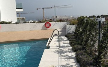 Property slide 19