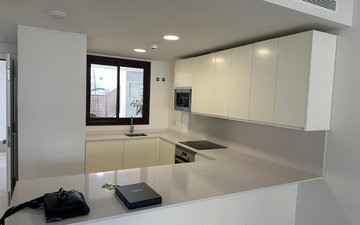Property slide 2